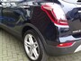 Opel Mokka X 1.4 Turbo Innovation