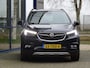 Opel Mokka X 1.4 Turbo Innovation