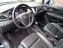 Opel Mokka X 1.4 Turbo Innovation