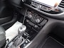 Opel Mokka X 1.4 Turbo Innovation