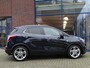 Opel Mokka X 1.4 Turbo Innovation
