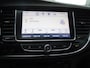 Opel Mokka X 1.4 Turbo Innovation