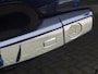 Opel Mokka X 1.4 Turbo Innovation