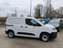 Citroën Berlingo 1.2 PureTech 110 S&S L1 / BENZINE / 1E EIGENAAR / NAVIGATIE / 3 ZITPLAATSEN / AIRCO / PDC / CRUISE / NIEUWSTAAT