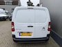 Citroën Berlingo 1.2 PureTech 110 S&S L1 / BENZINE / 1E EIGENAAR / NAVIGATIE / 3 ZITPLAATSEN / AIRCO / PDC / CRUISE / NIEUWSTAAT