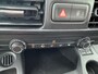 Citroën Berlingo 1.2 PureTech 110 S&S L1 / BENZINE / 1E EIGENAAR / NAVIGATIE / 3 ZITPLAATSEN / AIRCO / PDC / CRUISE / NIEUWSTAAT