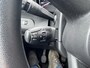 Citroën Berlingo 1.2 PureTech 110 S&S L1 / BENZINE / 1E EIGENAAR / NAVIGATIE / 3 ZITPLAATSEN / AIRCO / PDC / CRUISE / NIEUWSTAAT