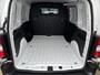 Citroën Berlingo 1.2 PureTech 110 S&S L1 / BENZINE / 1E EIGENAAR / NAVIGATIE / 3 ZITPLAATSEN / AIRCO / PDC / CRUISE / NIEUWSTAAT