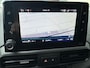Citroën Berlingo 1.2 PureTech 110 S&S L1 / BENZINE / 1E EIGENAAR / NAVIGATIE / 3 ZITPLAATSEN / AIRCO / PDC / CRUISE / NIEUWSTAAT