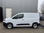 Citroën Berlingo 1.2 PureTech 110 S&S L1 / BENZINE / 1E EIGENAAR / NAVIGATIE / 3 ZITPLAATSEN / AIRCO / PDC / CRUISE / NIEUWSTAAT