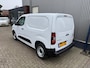 Citroën Berlingo 1.2 PureTech 110 S&S L1 / BENZINE / 1E EIGENAAR / NAVIGATIE / 3 ZITPLAATSEN / AIRCO / PDC / CRUISE / NIEUWSTAAT