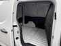 Citroën Berlingo 1.2 PureTech 110 S&S L1 / BENZINE / 1E EIGENAAR / NAVIGATIE / 3 ZITPLAATSEN / AIRCO / PDC / CRUISE / NIEUWSTAAT