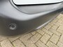 Citroën Berlingo 1.2 PureTech 110 S&S L1 / BENZINE / 1E EIGENAAR / NAVIGATIE / 3 ZITPLAATSEN / AIRCO / PDC / CRUISE / NIEUWSTAAT