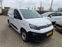 Citroën Berlingo 1.2 PureTech 110 S&S L1 / BENZINE / 1E EIGENAAR / NAVIGATIE / 3 ZITPLAATSEN / AIRCO / PDC / CRUISE / NIEUWSTAAT