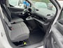Citroën Berlingo 1.2 PureTech 110 S&S L1 / BENZINE / 1E EIGENAAR / NAVIGATIE / 3 ZITPLAATSEN / AIRCO / PDC / CRUISE / NIEUWSTAAT