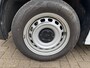 Citroën Berlingo 1.2 PureTech 110 S&S L1 / BENZINE / 1E EIGENAAR / NAVIGATIE / 3 ZITPLAATSEN / AIRCO / PDC / CRUISE / NIEUWSTAAT