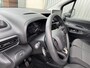 Citroën Berlingo 1.2 PureTech 110 S&S L1 / BENZINE / 1E EIGENAAR / NAVIGATIE / 3 ZITPLAATSEN / AIRCO / PDC / CRUISE / NIEUWSTAAT