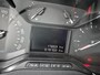 Citroën Berlingo 1.2 PureTech 110 S&S L1 / BENZINE / 1E EIGENAAR / NAVIGATIE / 3 ZITPLAATSEN / AIRCO / PDC / CRUISE / NIEUWSTAAT