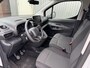 Citroën Berlingo 1.2 PureTech 110 S&S L1 / BENZINE / 1E EIGENAAR / NAVIGATIE / 3 ZITPLAATSEN / AIRCO / PDC / CRUISE / NIEUWSTAAT