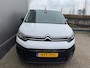 Citroën Berlingo 1.2 PureTech 110 S&S L1 / BENZINE / 1E EIGENAAR / NAVIGATIE / 3 ZITPLAATSEN / AIRCO / PDC / CRUISE / NIEUWSTAAT