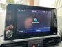 Citroën Berlingo 1.2 PureTech 110 S&S L1 / BENZINE / 1E EIGENAAR / NAVIGATIE / 3 ZITPLAATSEN / AIRCO / PDC / CRUISE / NIEUWSTAAT