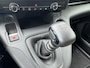 Citroën Berlingo 1.2 PureTech 110 S&S L1 / BENZINE / 1E EIGENAAR / NAVIGATIE / 3 ZITPLAATSEN / AIRCO / PDC / CRUISE / NIEUWSTAAT