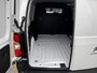 Citroën Berlingo 1.2 PureTech 110 S&S L1 / BENZINE / 1E EIGENAAR / NAVIGATIE / 3 ZITPLAATSEN / AIRCO / PDC / CRUISE / NIEUWSTAAT