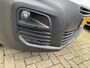 Citroën Berlingo 1.2 PureTech 110 S&S L1 / BENZINE / 1E EIGENAAR / NAVIGATIE / 3 ZITPLAATSEN / AIRCO / PDC / CRUISE / NIEUWSTAAT