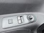 Citroën Berlingo 1.2 PureTech 110 S&S L1 / BENZINE / 1E EIGENAAR / NAVIGATIE / 3 ZITPLAATSEN / AIRCO / PDC / CRUISE / NIEUWSTAAT