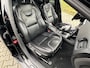 Volvo V40 T3 150PK XENON LEDER STL VERW SENSUS NAVI CAM