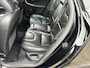 Volvo V40 T3 150PK XENON LEDER STL VERW SENSUS NAVI CAM