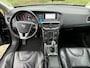 Volvo V40 T3 150PK XENON LEDER STL VERW SENSUS NAVI CAM
