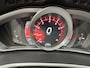 Volvo V40 T3 150PK XENON LEDER STL VERW SENSUS NAVI CAM