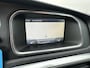 Volvo V40 T3 150PK XENON LEDER STL VERW SENSUS NAVI CAM