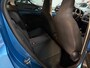 Skoda Citigo e-iV EV Ambition