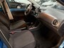 Skoda Citigo e-iV EV Ambition