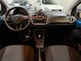 Skoda Citigo e-iV EV Ambition