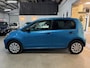 Skoda Citigo e-iV EV Ambition