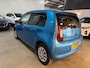 Skoda Citigo e-iV EV Ambition