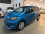 Skoda Citigo e-iV EV Ambition