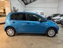 Skoda Citigo e-iV EV Ambition