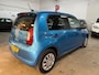 Skoda Citigo e-iV EV Ambition