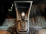 Skoda Citigo e-iV EV Ambition