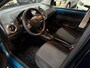 Skoda Citigo e-iV EV Ambition