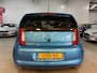 Skoda Citigo e-iV EV Ambition
