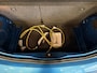 Skoda Citigo e-iV EV Ambition