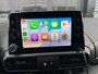 Opel Combo 1.2 Turbo L1H1 Edition Airco|Apple Carplay|Cruisecontrol|PDC