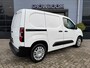 Opel Combo 1.2 Turbo L1H1 Edition Airco|Apple Carplay|Cruisecontrol|PDC