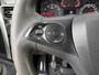 Opel Combo 1.2 Turbo L1H1 Edition Airco|Apple Carplay|Cruisecontrol|PDC