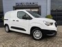 Opel Combo 1.2 Turbo L1H1 Edition Airco|Apple Carplay|Cruisecontrol|PDC